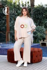 ⁦سوت 1012⁩ - الصورة ⁦12⁩