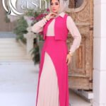 دريس 904