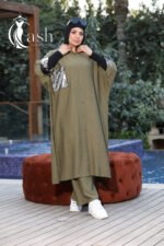 ⁦سوت 1011⁩ - الصورة ⁦7⁩