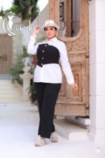 ⁦سوت 1004⁩ - الصورة ⁦6⁩