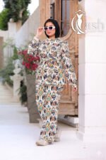 ⁦طقم 1003⁩ - الصورة ⁦3⁩