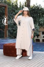 ⁦سوت 1011⁩ - الصورة ⁦6⁩