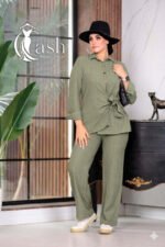 ⁦سوت 1008⁩ - الصورة ⁦4⁩