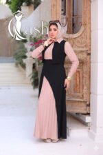 ⁦دريس 904⁩ - الصورة ⁦4⁩