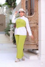 ⁦سوت 1004⁩ - الصورة ⁦5⁩
