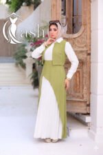 ⁦دريس 904⁩ - الصورة ⁦3⁩