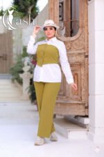 ⁦سوت 1004⁩ - الصورة ⁦4⁩