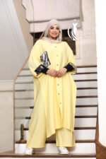 ⁦سوت 1011⁩ - الصورة ⁦4⁩