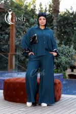 ⁦سوت 1013⁩ - الصورة ⁦3⁩