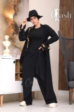 ⁦سوت 1015⁩ - الصورة ⁦3⁩