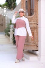⁦سوت 1004⁩ - الصورة ⁦3⁩