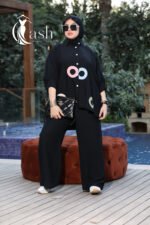 ⁦سوت 1012⁩ - الصورة ⁦6⁩