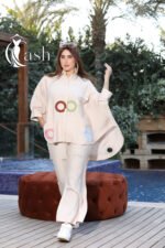 ⁦سوت 1012⁩ - الصورة ⁦5⁩