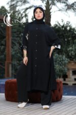 ⁦سوت 1011⁩ - الصورة ⁦2⁩
