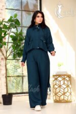 ⁦سوت 1009⁩ - الصورة ⁦2⁩