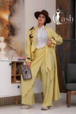 ⁦سوت 1015⁩ - الصورة ⁦2⁩