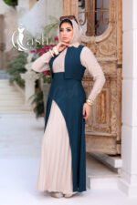 ⁦دريس 904⁩ - الصورة ⁦2⁩